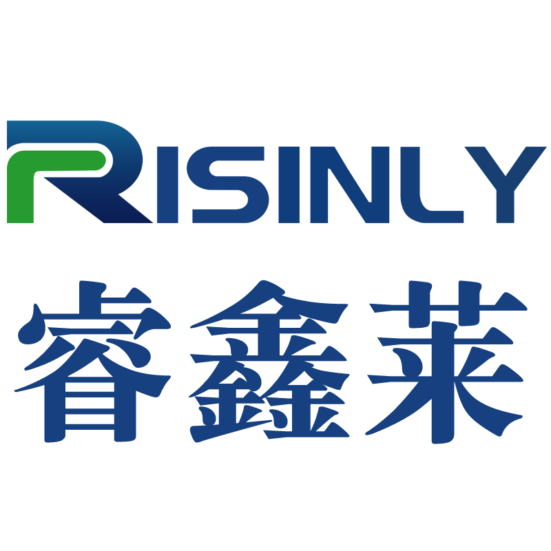 舟曲睿鑫莱科技有限公司